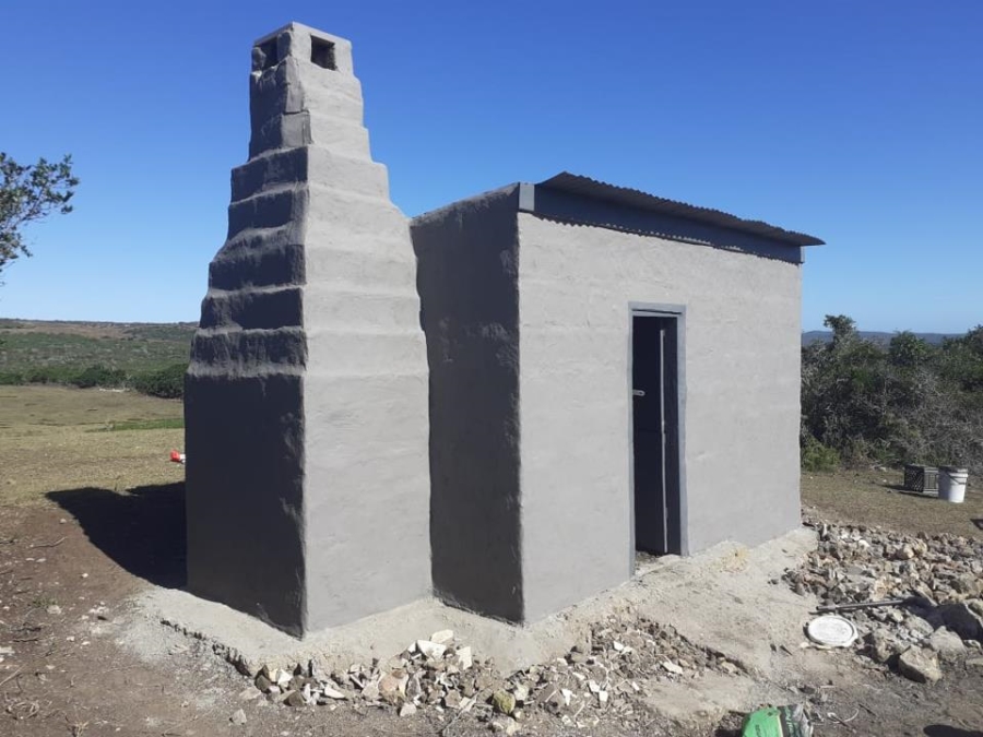 0 Bedroom Property for Sale in Mossel Bay Rural Western Cape